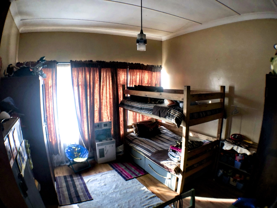 12 Bedroom Property for Sale in Van Der Hoff Park North West